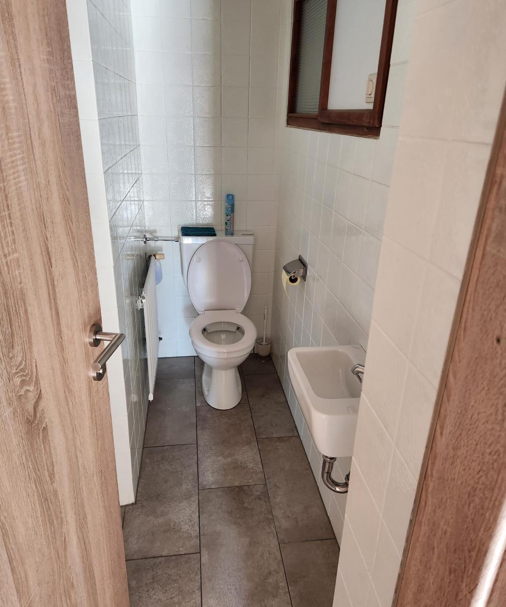Appartement Hinteregger Bad Kleinkirchheim Exteriör bild